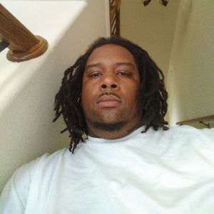 Meet your Posher, Kiamu